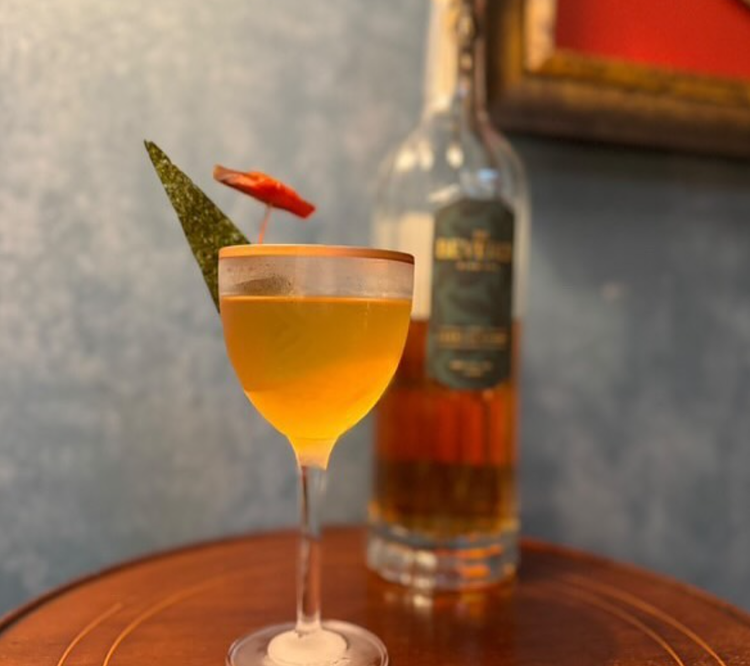 Grace Noteの詳細画像7