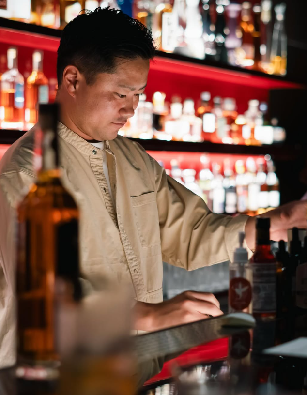 Grace Noteの詳細画像4