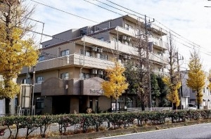 ブランクがある方も歓迎します