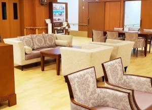 ワークライフバランスを改善できます！