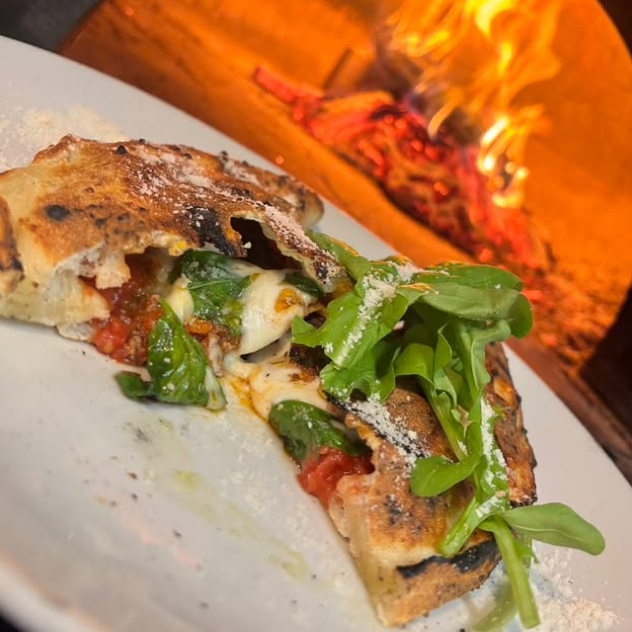 安定企業で働こう★