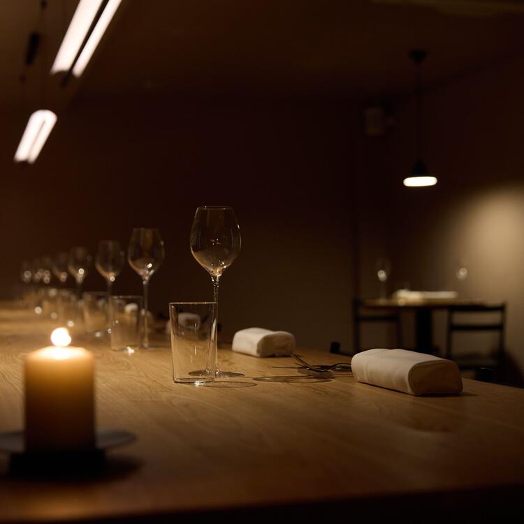 今後の店舗展開も見据えた募集です