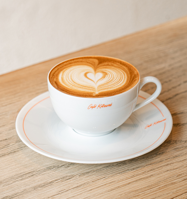 これまでの経験を活かせます！