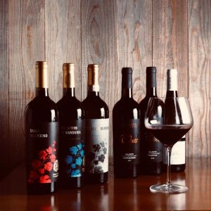 ご応募お待ちしています！