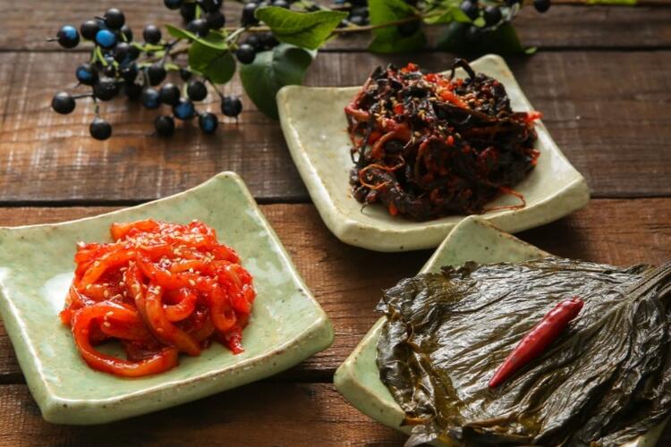 一緒に働けるのを楽しみにしています！