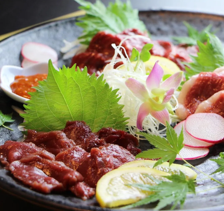 1日3hから無理なく働ける！