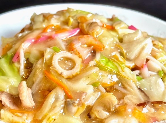 車通勤でラクラク出勤♪