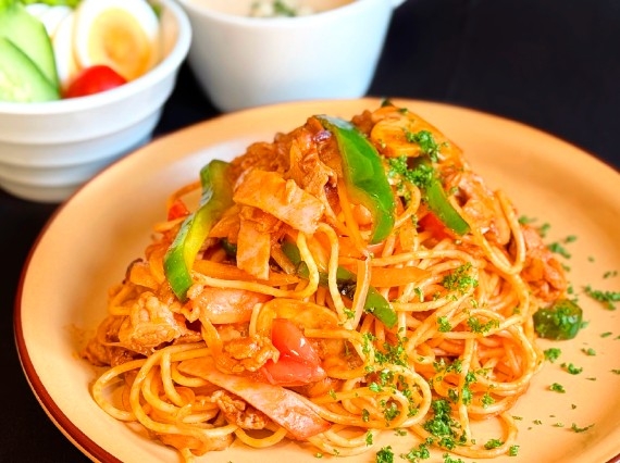 スピーディーな対応が得意な方歓迎！