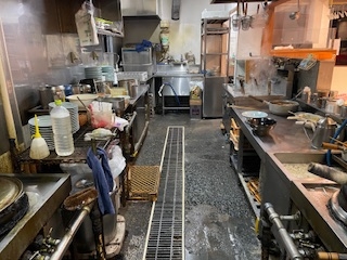 未経験者も丁寧な研修でサポート！