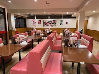 ご応募お待ちしております！