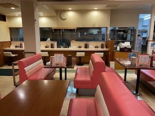 髪型・色自由なので、自分らしく働けます！