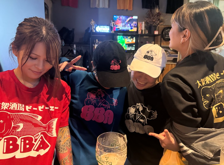 未経験からキャリアアップ！