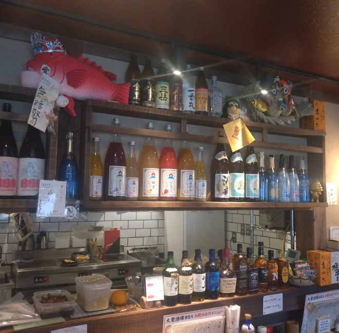 ご応募をお待ちしています◎