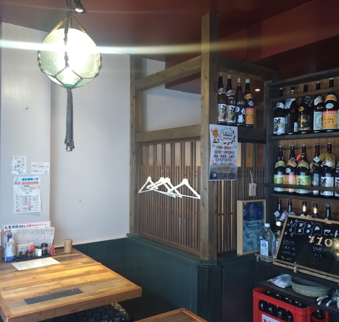 ご応募をお待ちしています◎