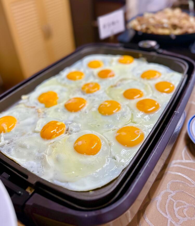 あなたのご応募お待ちしています♪