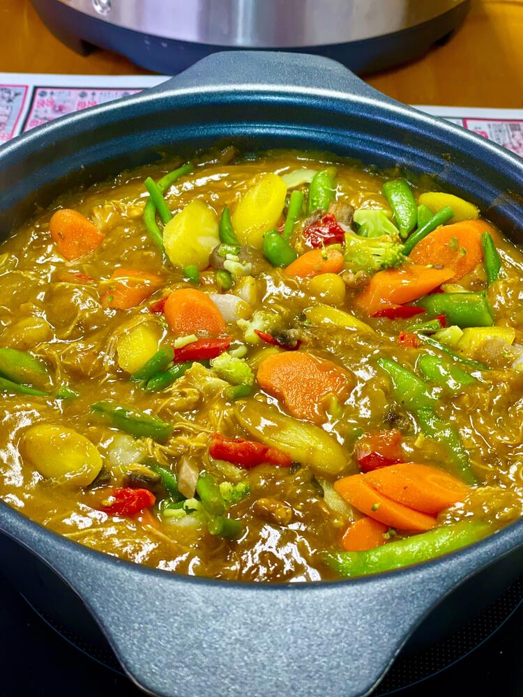 調理師免許必要なし！