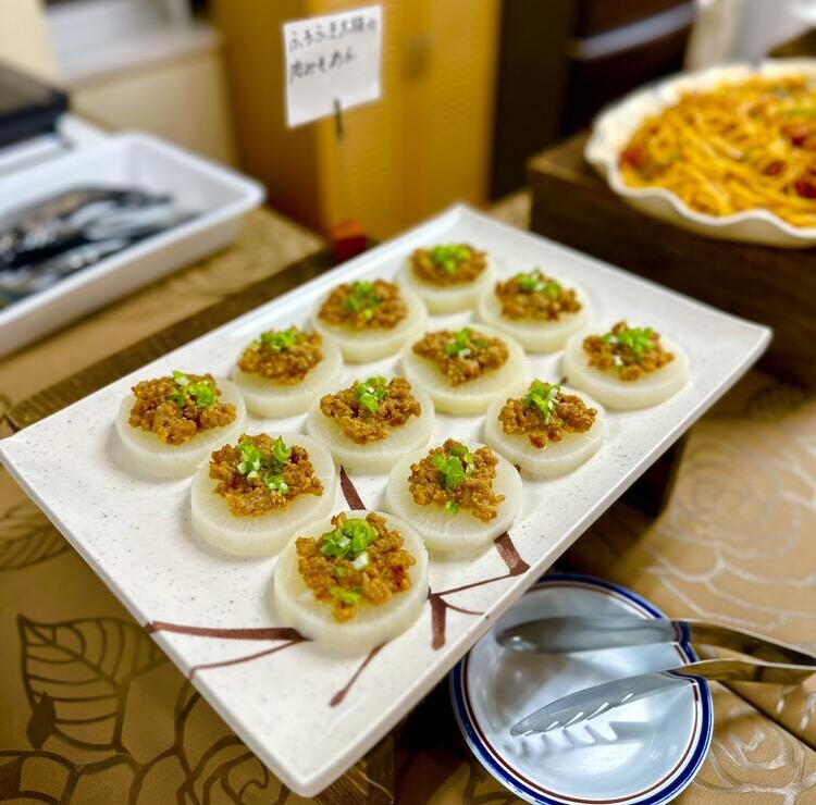 残業ナシ＆日祝休でプライベートも充実！