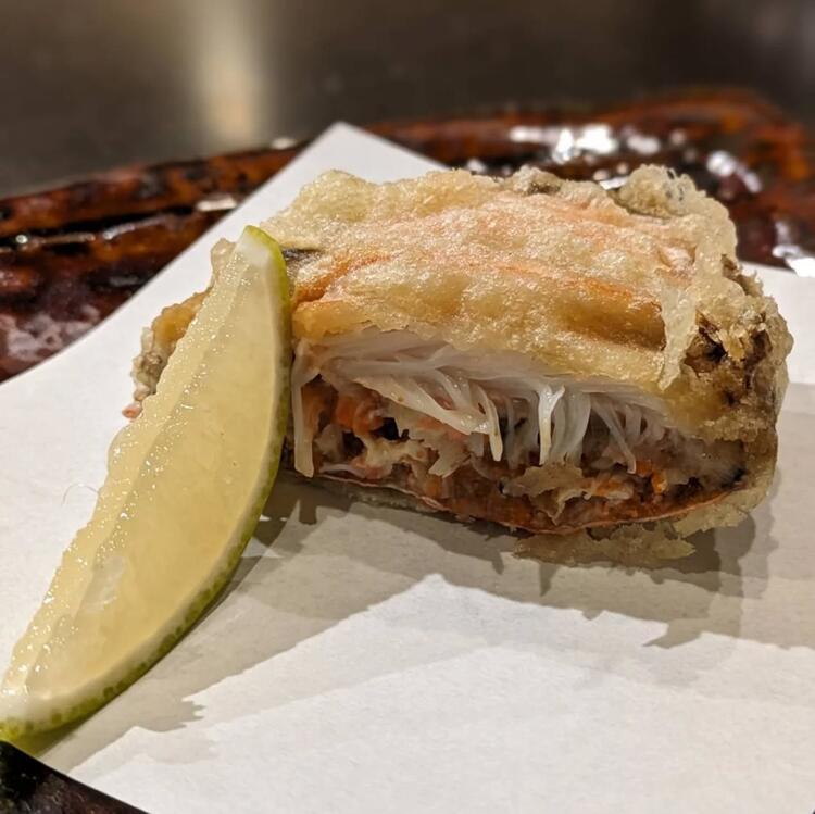 30代前半の夫婦2人で運営する個人店