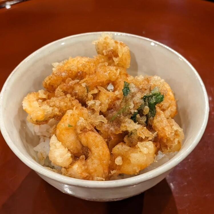 高級店ですが、明るい笑顔があれば大丈夫◎