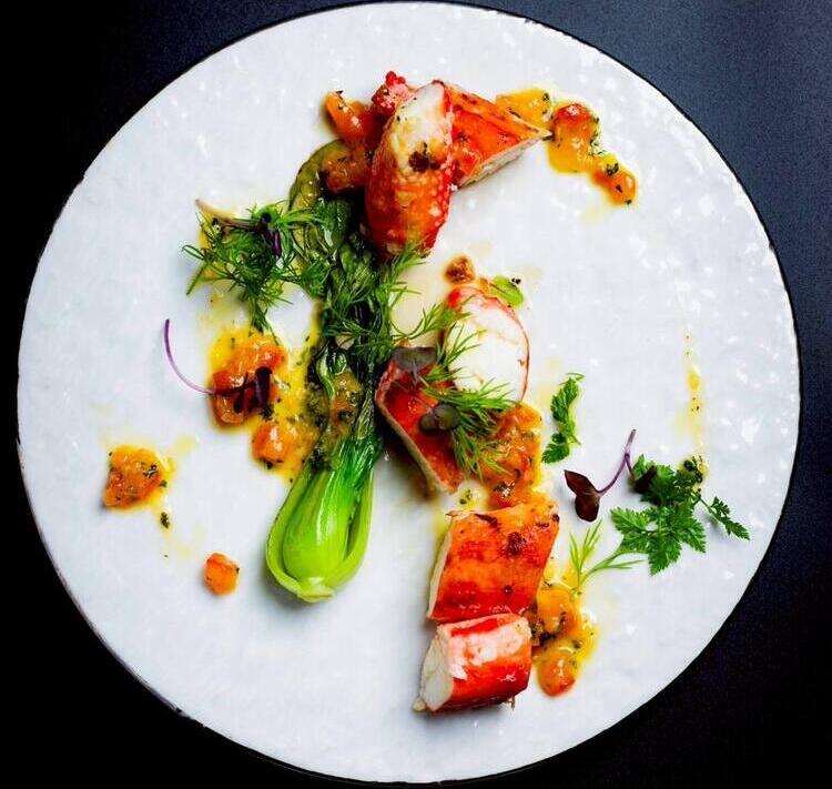 お客様との会話がやりがいになる！