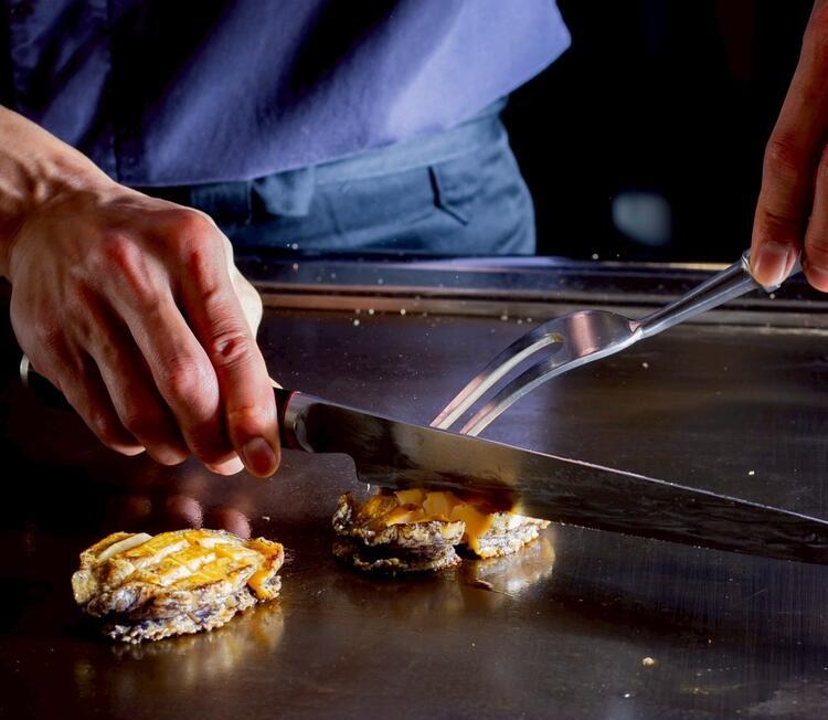 あなたの実力を正当に評価！