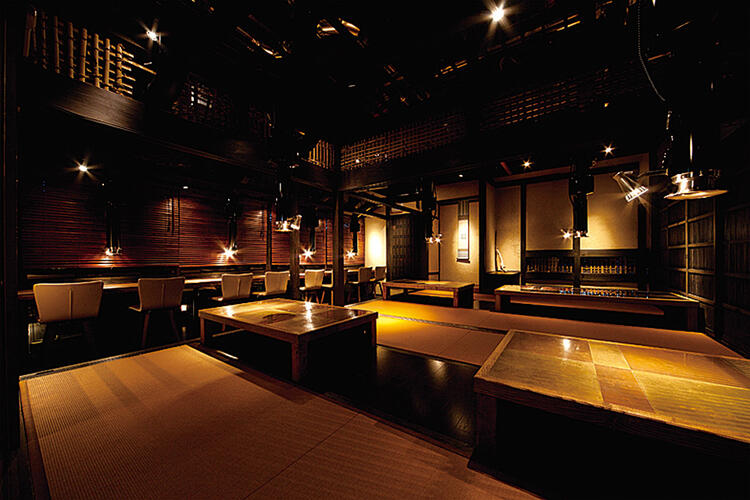 ご応募をお待ちしています♪