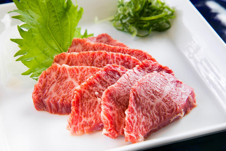 充実待遇＆休暇制度あり◎