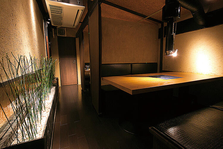 キッチン・ホール同時募集♪