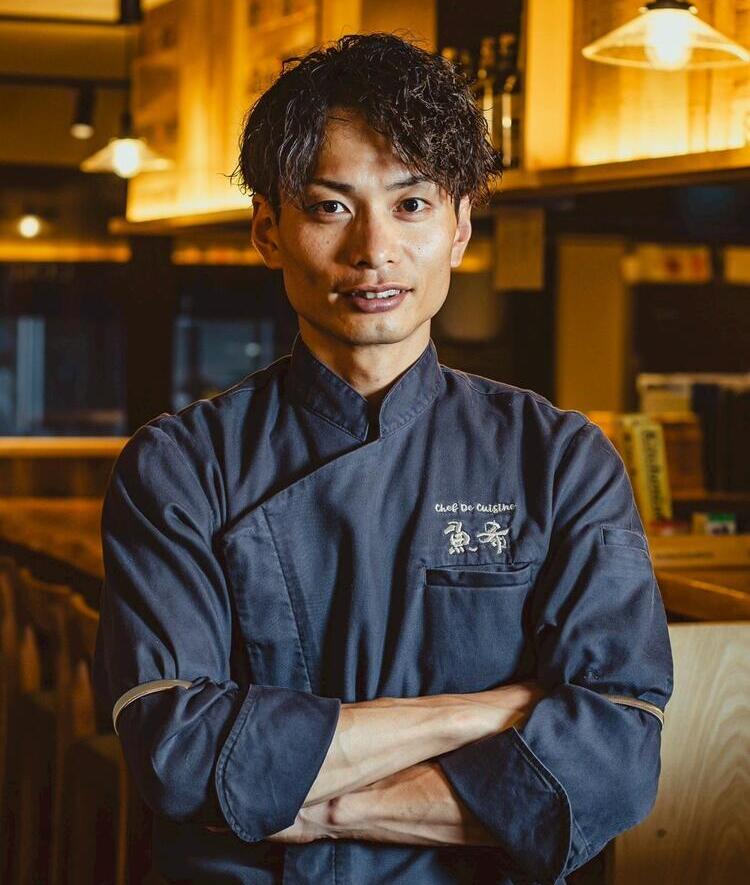 ご応募をお待ちしています◎