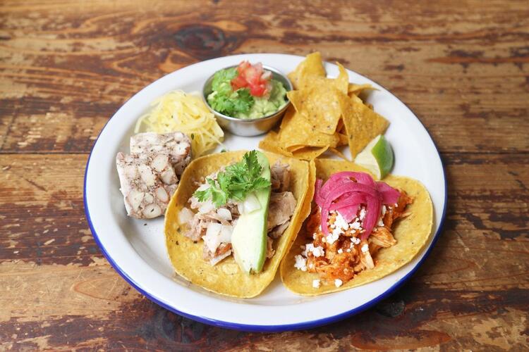 アルバイトスタッフ積極採用中♪