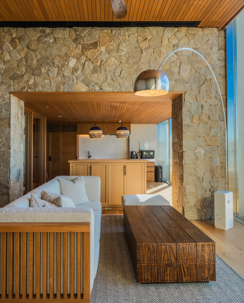 私達と一緒に働きませんか