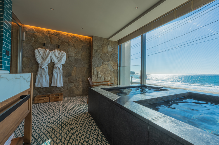 ご応募お待ちしております！