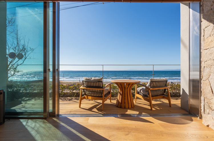 最大30万円の引越し補助あり♪