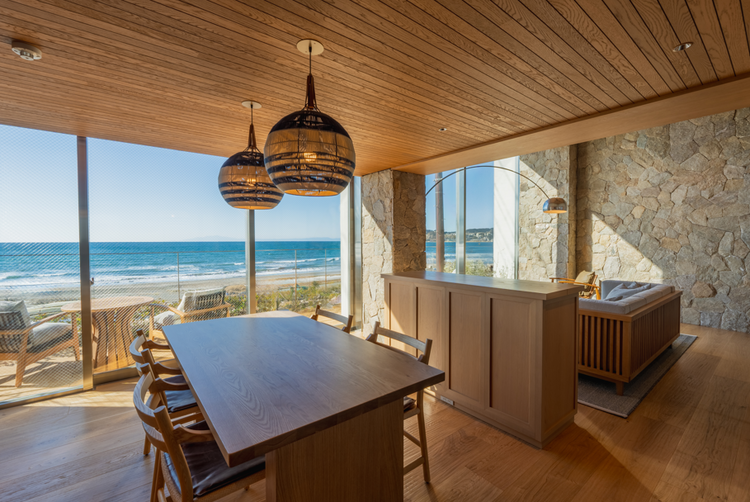 将来性のある成長企業が母体★