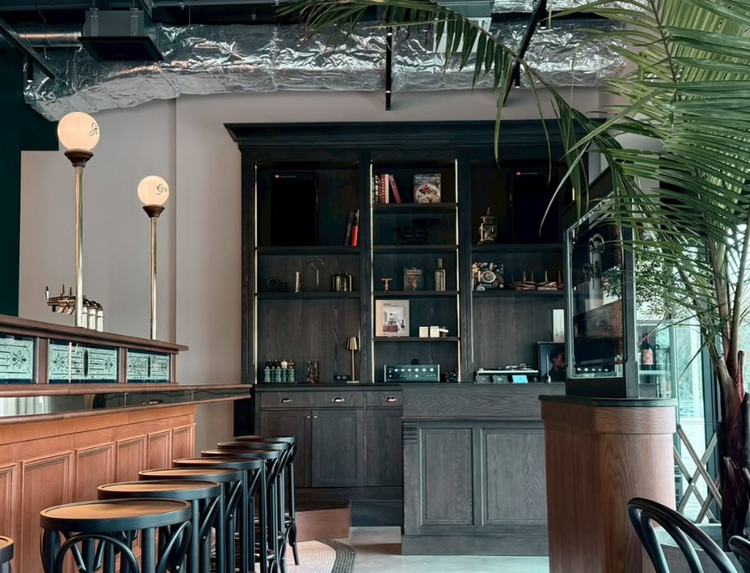 ”お店を育てる仲間”を募集中！