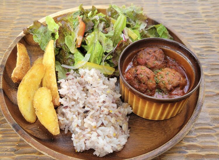 難しい調理スキルは必要ありません♪