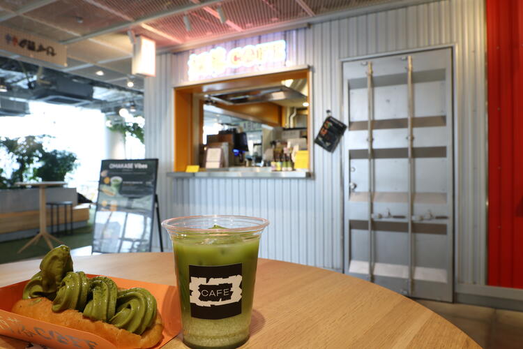 きっとSNSで話題に！