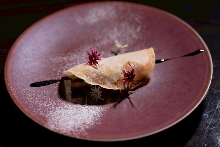 ＼ぜひ一度お話ししてみましょう！／