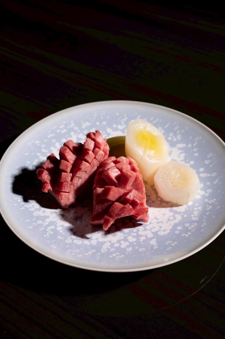 独立支援体制も整っています！