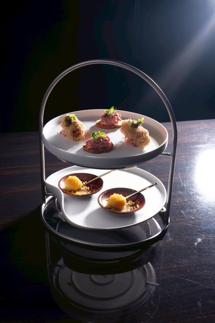 日祝定休＆長期休暇の取得もOK