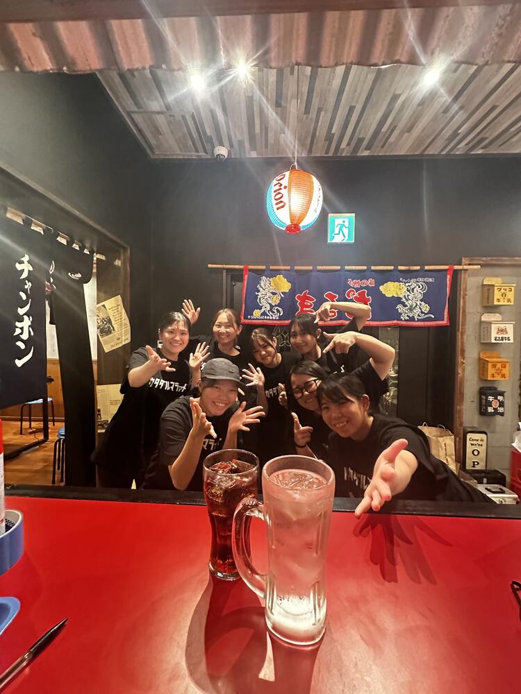 博多だるま84号線の詳細画像4