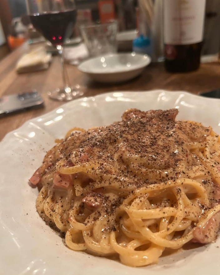 正社員・アルバイトともに積極採用中