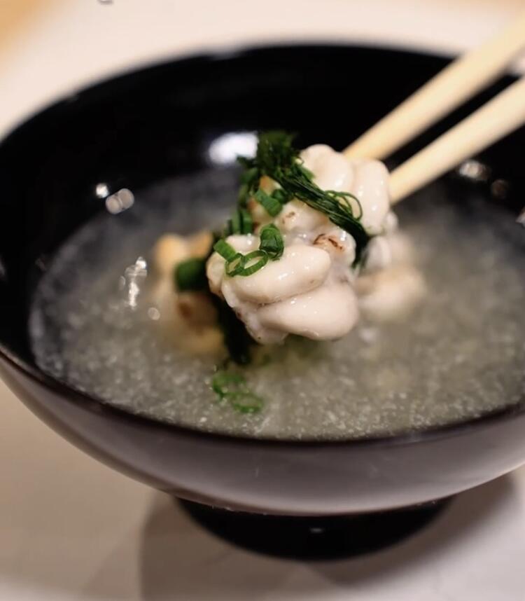 経験者歓迎！未経験OK◎