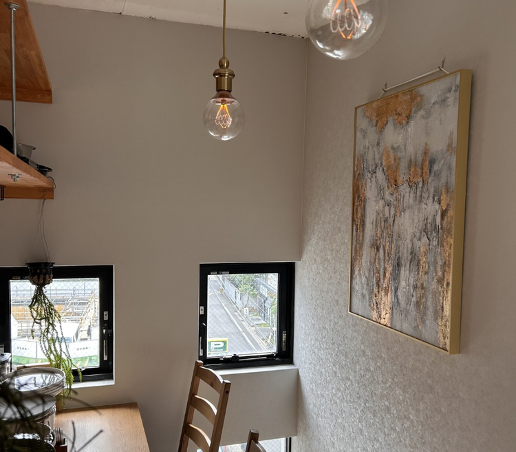 独立を目指している意欲ある方は大歓迎