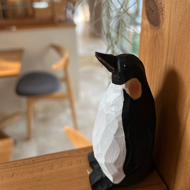 本気で挑みたい方、お待ちしています