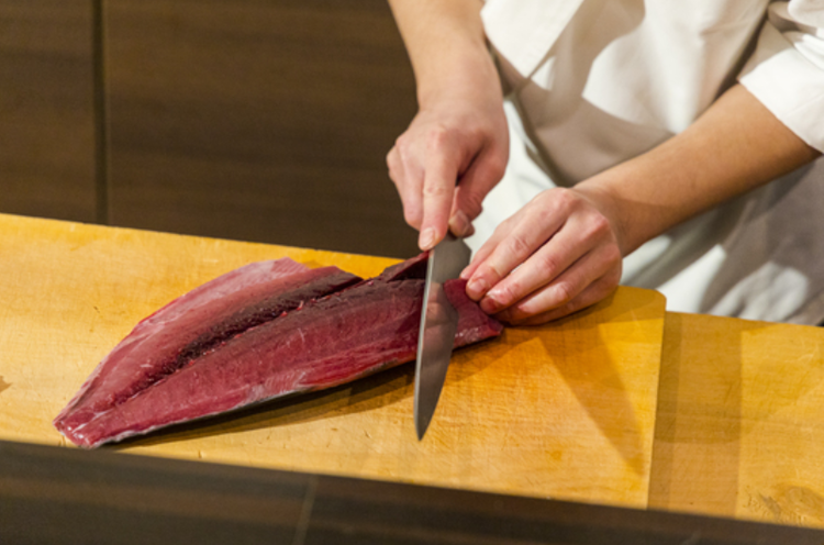 イチから丁寧に指導するのでご安心を◎