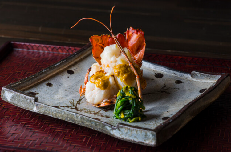 ご応募をお待ちしております♪