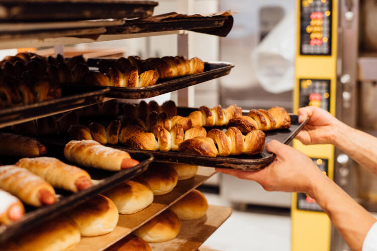 経験が浅くても一から学べます◎