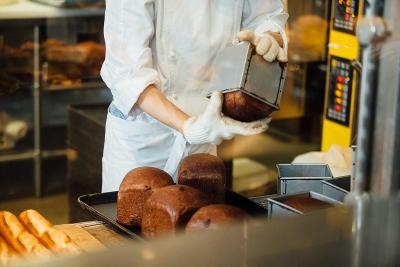 人気店複数運営の安定基盤★