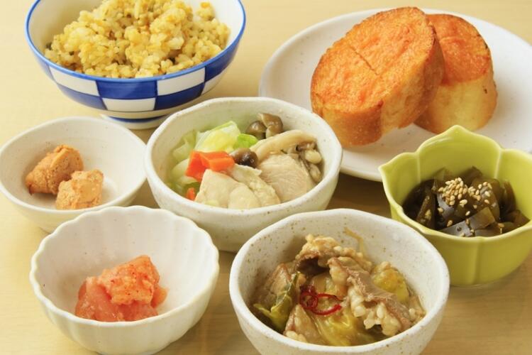 ご応募をお待ちしております♪